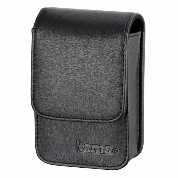 HAMA Kompakti pussi Arezzo 30G