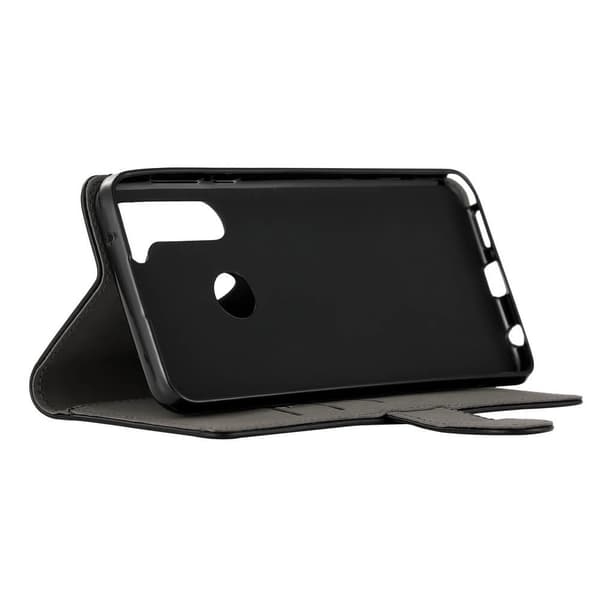 Wallet Motorola G Pro Sort
