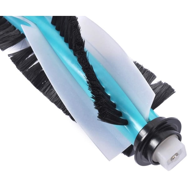 Cecotec Conga Excellence 1290- og 1390-seriens tilbehørssæt