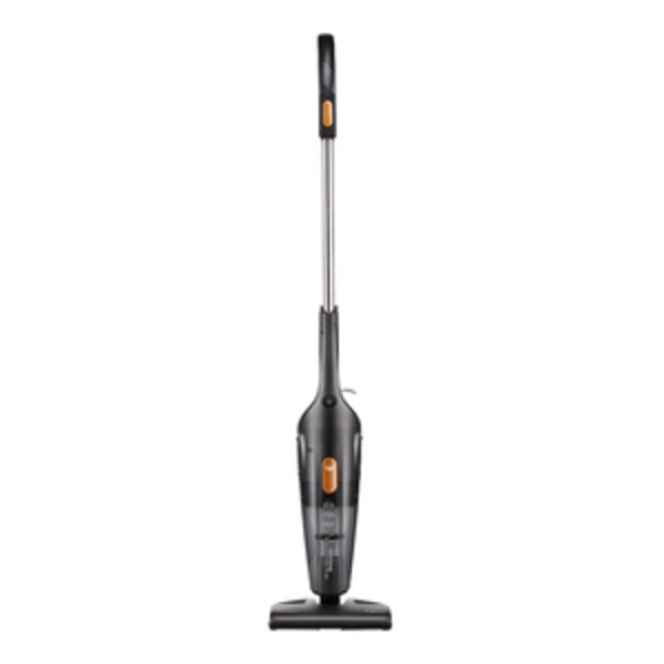 Dammsugare Deerma DX115C