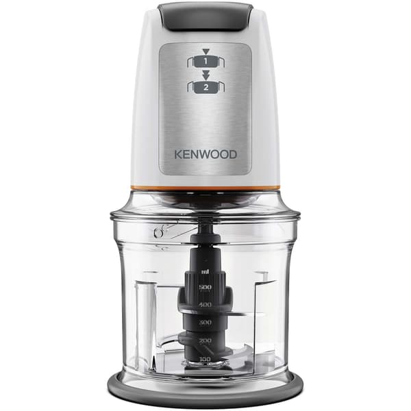 Mini Chopper CHP61.100WH EasyChop