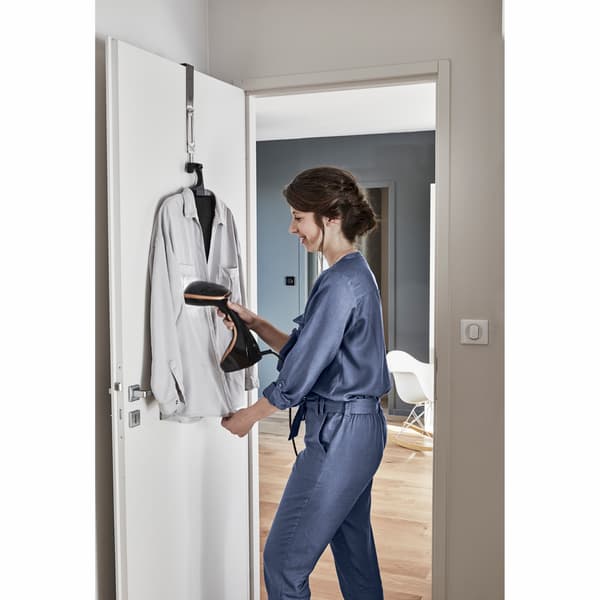 Tøjdamper ACCESS STEAM CARE DT9100