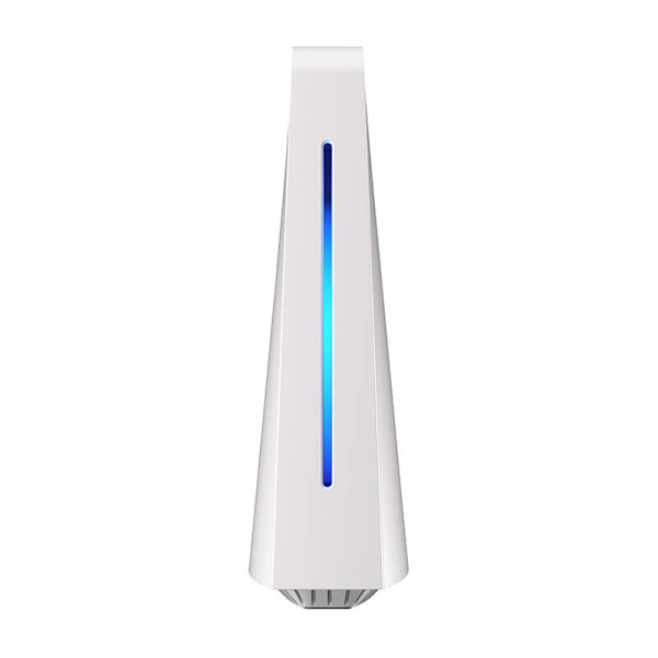 WiFi, ZigBee Sonoff iHost Smart Home Hub AIBridge, 2 Gt RAM-muistia
