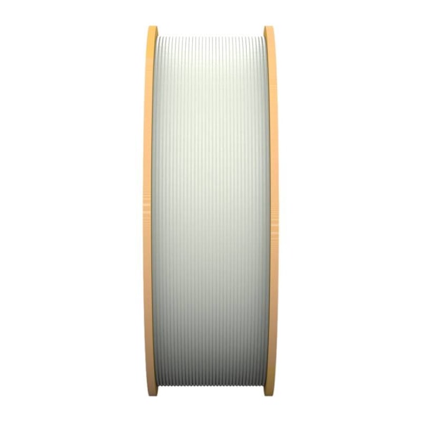 Hyper PLA Filament Creality (valkoinen)