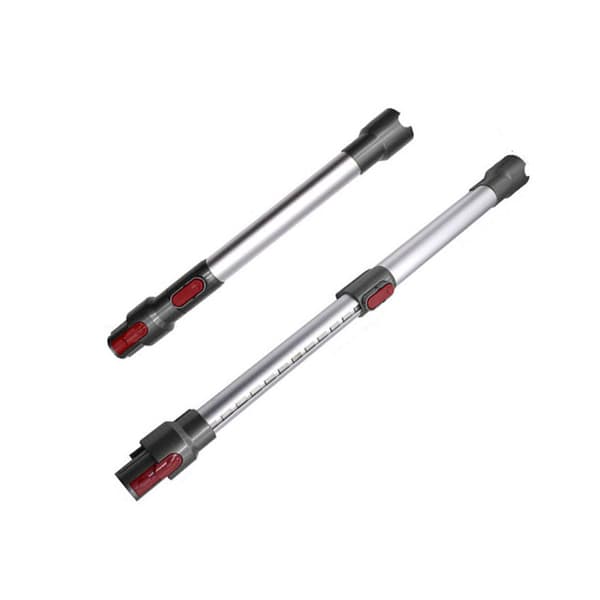 Teleskopisk Förlängning för Dyson V7 V8 V10 V11 V12 V15
