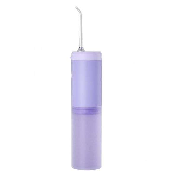 Vattentråd ENCHEN Mint 3 (lila)