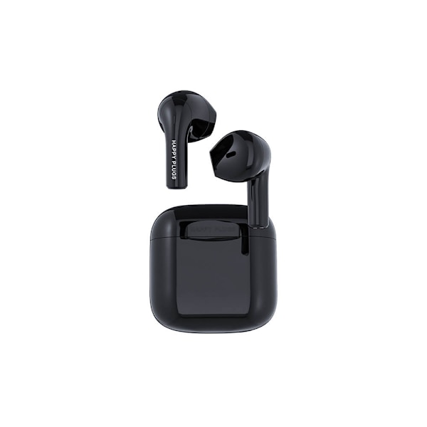 Hörlur Joy In-Ear TWS Svart