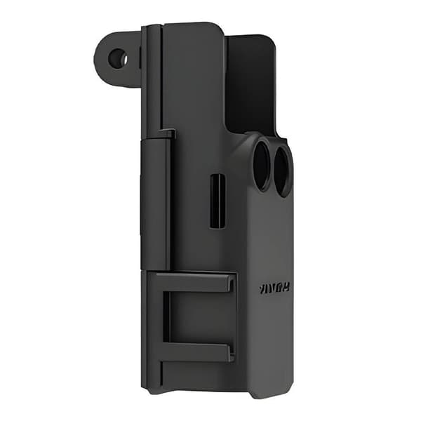 Expansionsadapter Sunnylife för OSMO Pocket 3