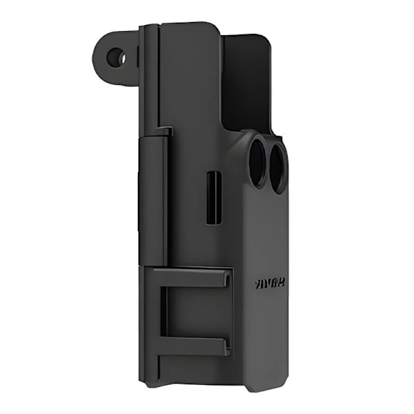 Sunnylife-laajennussovitin OSMO Pocket 3:lle