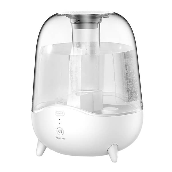 Ultraljudsluftfuktare Deerma F325