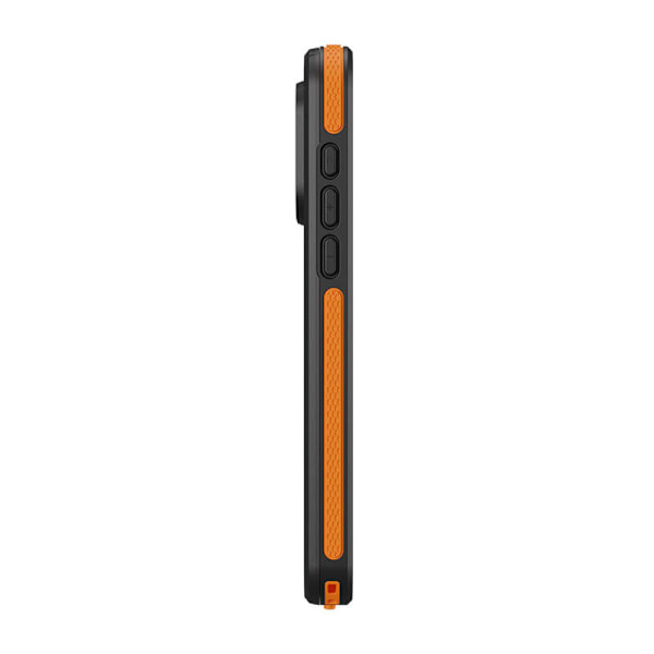 Telesin vedenpitävä kotelo iPhone 15 Pro Maxille