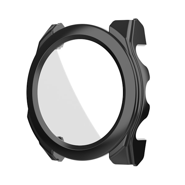 Beskyttelsesetui til Garmin Fenix 8 Sort L