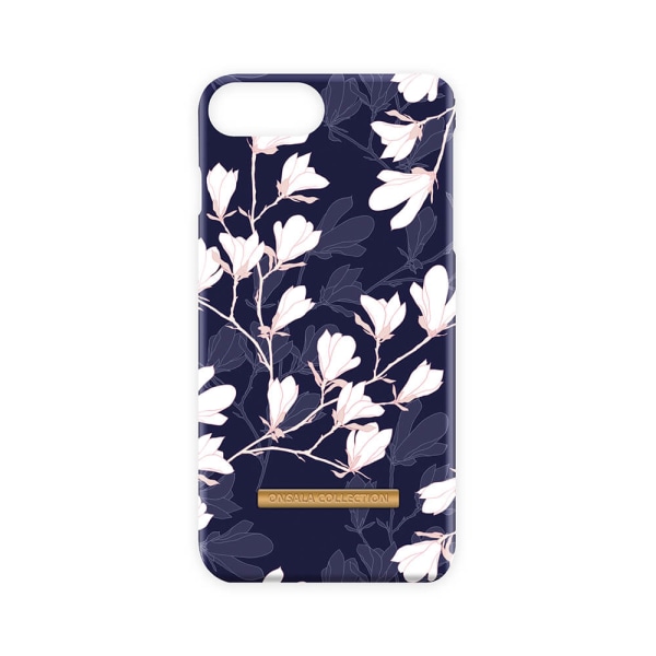 ONSALA Mobilskal iPhone 6 / 7 / 8 Plus Soft Mystery Magnolia