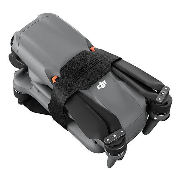 Propellerhållare för DJI Air 3 – Propellerstabilisator