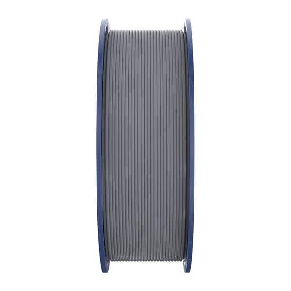 Sunlu PLA Classic Gray filament 1,75 mm 1 kg – grå PLA til FDM-3D-print