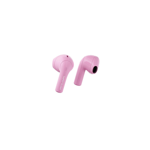 Hörlur Joy In-Ear TWS Rosa