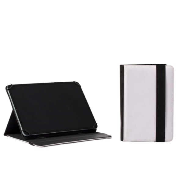 Universal iPad skyddsfodral Tabletthållare 19x24.5x2.5 cm