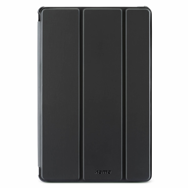 Taittuva tablettikotelo Lenovo Tab M9 musta