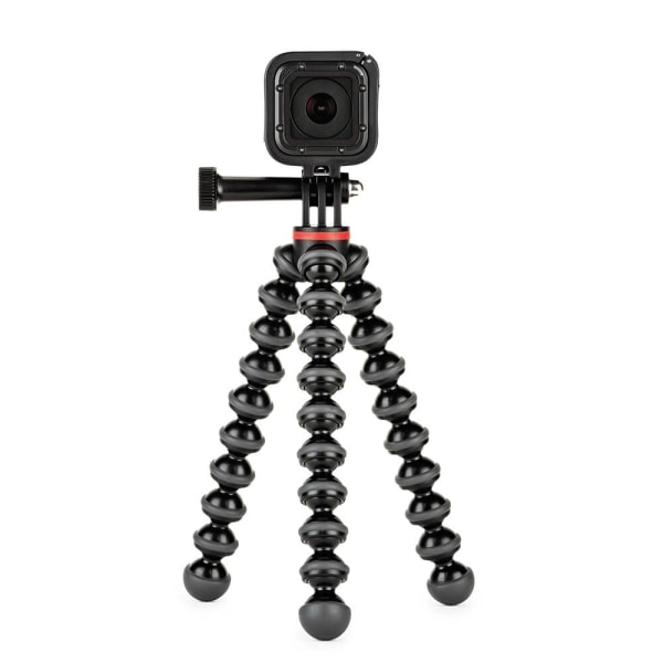 Stativ GorillaPod 500 Action