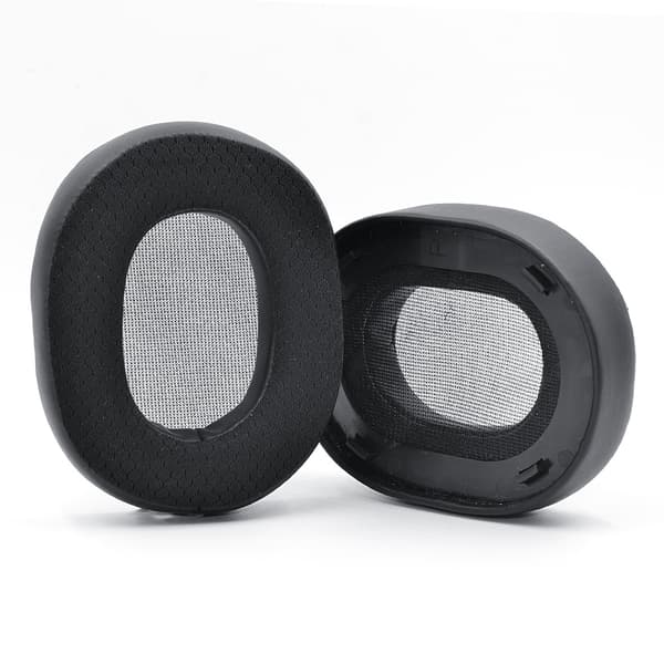 Vaihtokuulokkeet Plantronics RIG 500PRO:lle