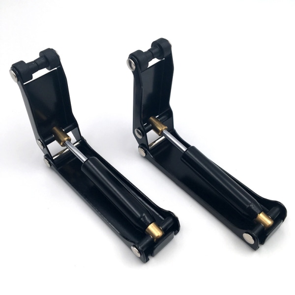 Piano Descender Keyboard Piano Bumper Protector Fallboard Decelerator