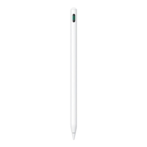 Mcdodo PN-8922 Stylus Penna för iPad