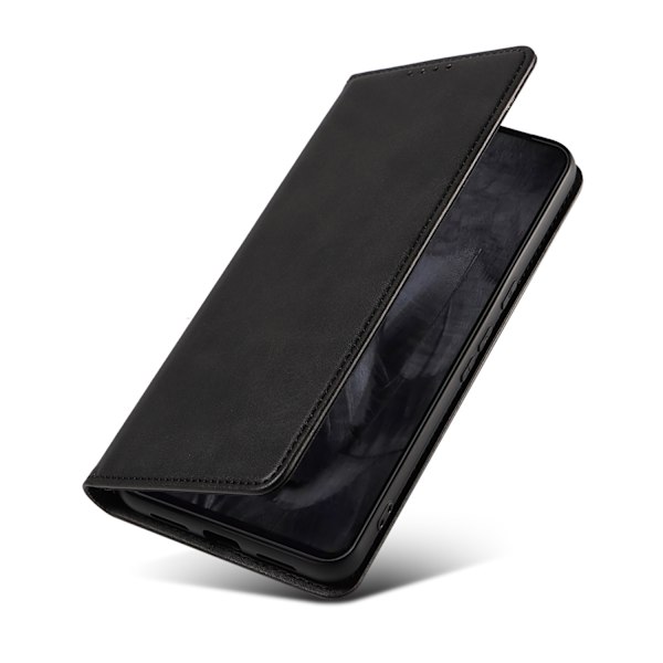 Telefoncover til Google Pixel 8 Series Google Pixel 8A