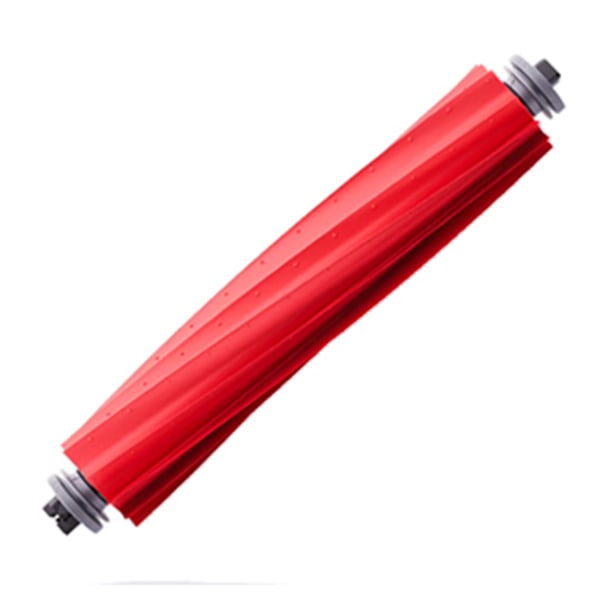 Tillbehör 10 delar Xiaomi Roborock S7 / S7 MaxV / S7 MaxV Ultra / T7 / T7S / T7 Plus