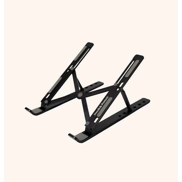 Laptop Stander Sort