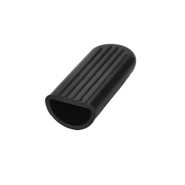 Scooter Stand Cover til Xiaomi Mijia M365/Pro/1S/Essential/Pro 2 Sort