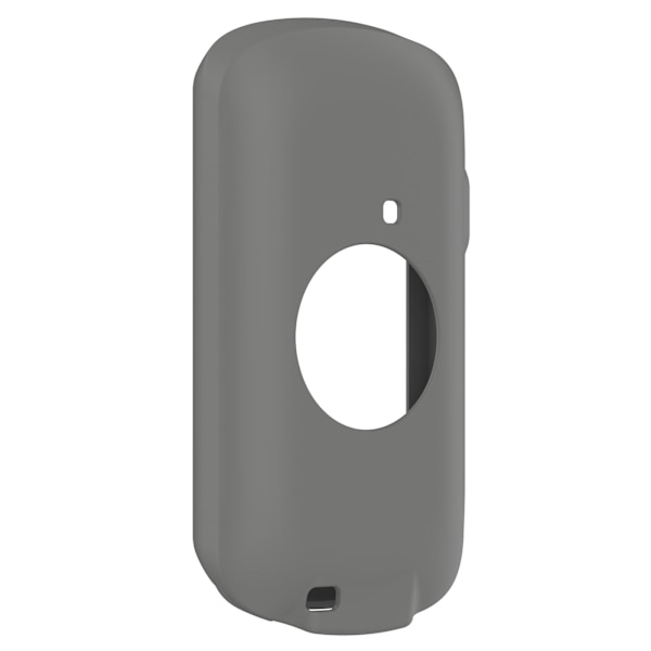 Beskyttende etui til Garmin Edge 1040 Grå