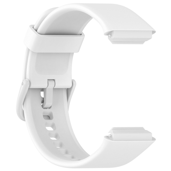 SKG V7 Pro Watch Strap - Officiellt ersättningsband Vit