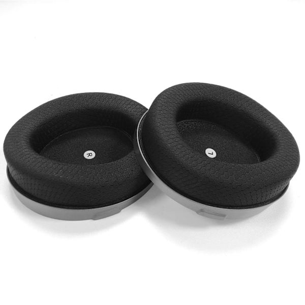 Mesh Öronkuddar för HyperX Cloud Orbit S