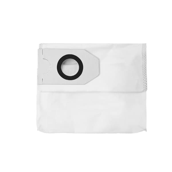 Eureka Robotdammsugarpåsar (8-pack)