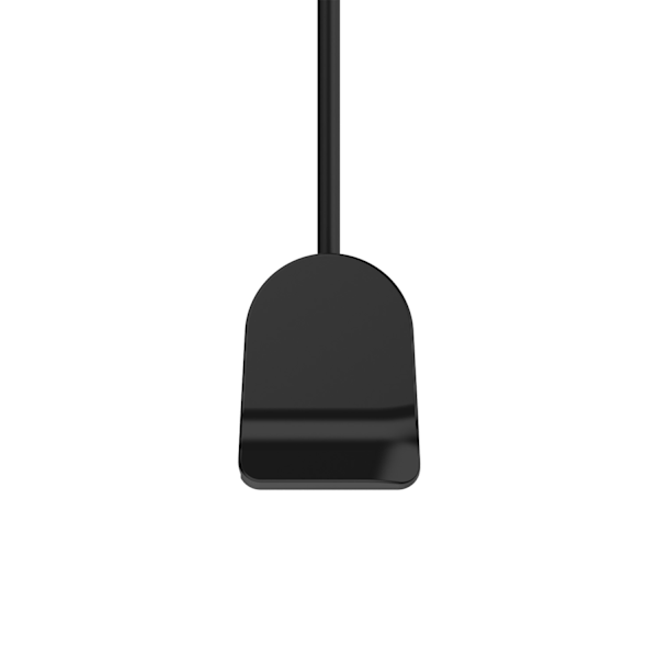 Xiaomi Mi Band 4 Opladerkabel 100cm Udskiftning