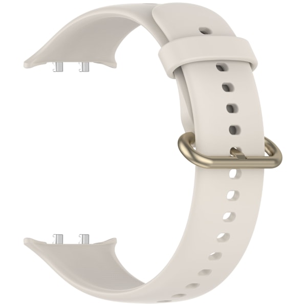 HONOR Watch 5 Silikonerem