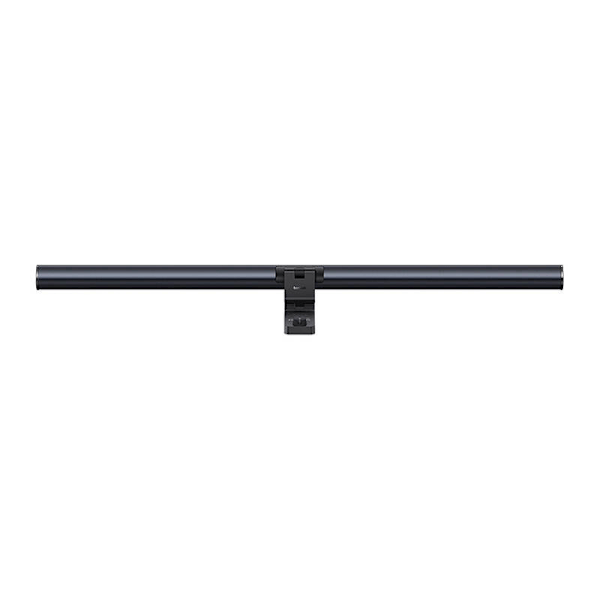 i-Wok 3 lamp Baseus för monitor (svart)
