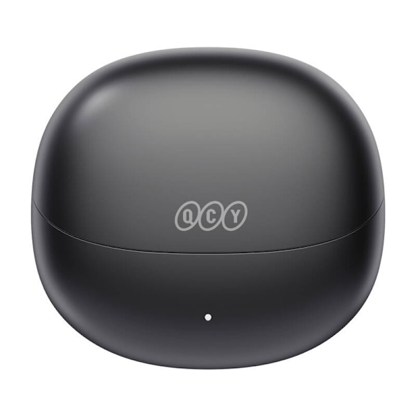 TWS QCY MeloBuds Pro HT08 hovedtelefoner, ANC (sort)