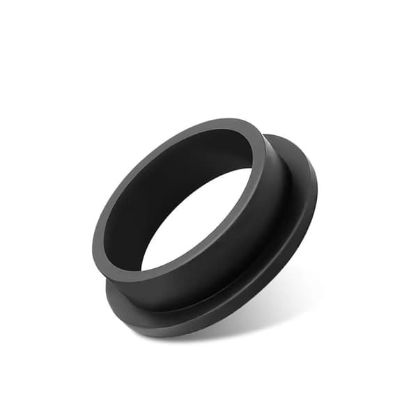 Vaihtorengassarja Intex-suodatinpumppuihin, 2 kpl