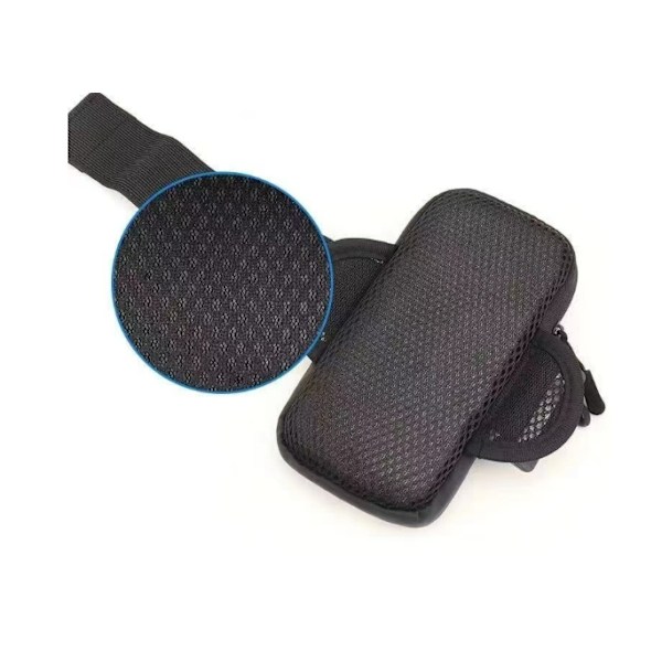 Utomhus Sport Löpararmband - Säkert Telefonhållare