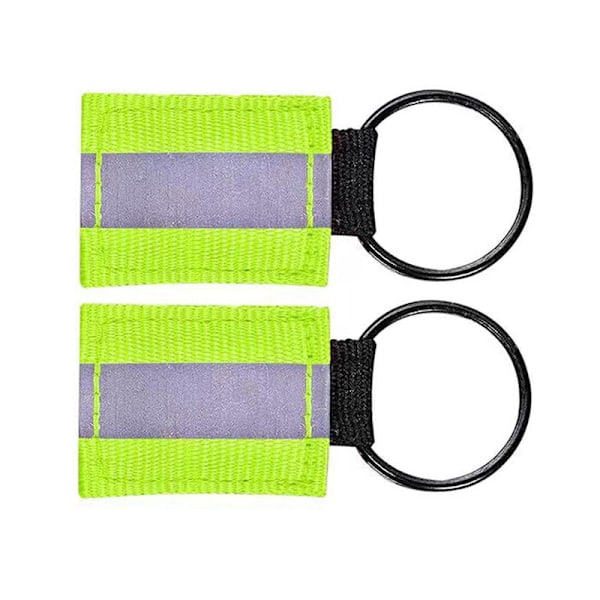 Reflexspänne (2-pack)