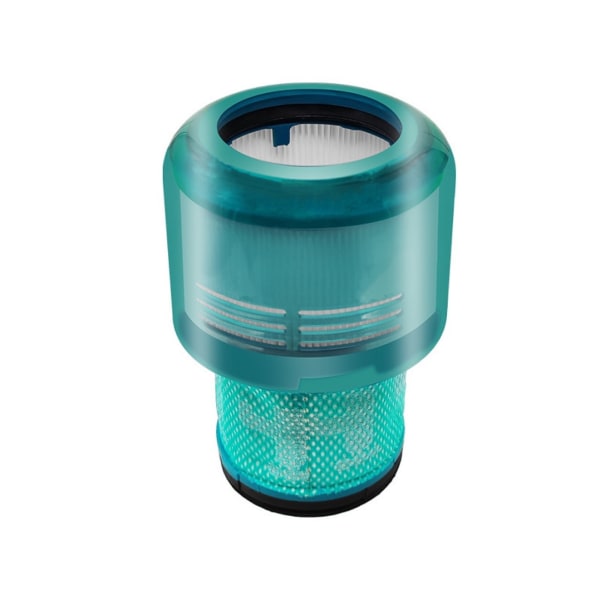 INF HEPA-suodatin 2 kpl Dyson V11/V14/V15