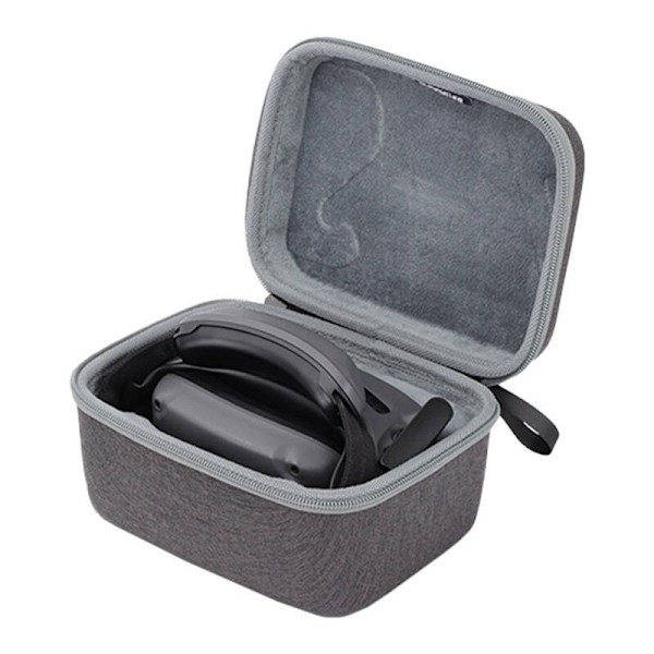 Förvaringsväska Sunnylife för DJI Goggles 2 / Goggles 3