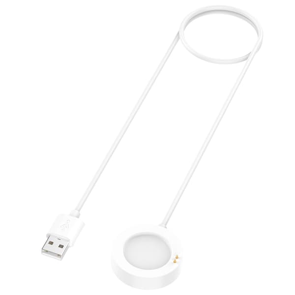 Magnetisk oplader til Xiaomi Watch 2