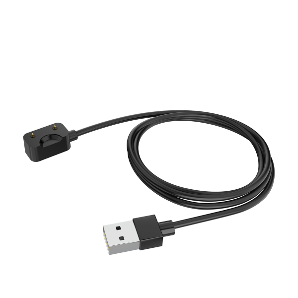 INF Samsung Galaxy Fit3 laddare (USB-A - JW89)