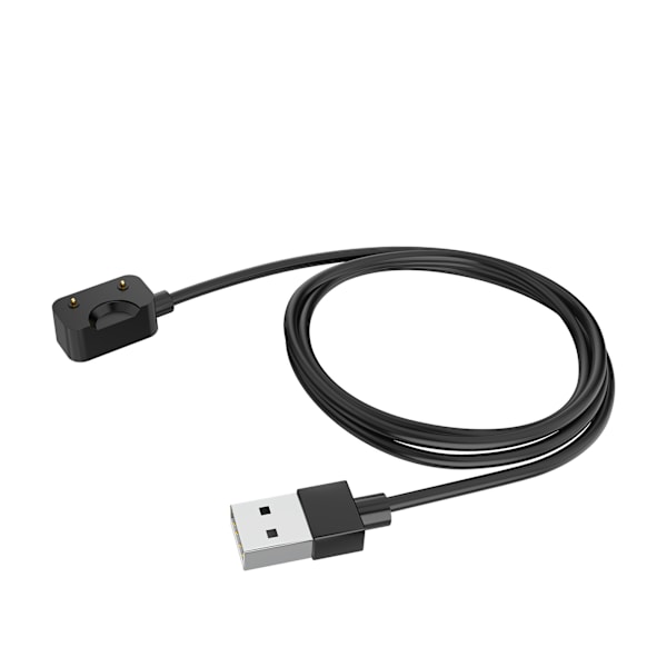 INF Samsung Galaxy Fit3 -laturi (USB-A - JW89)