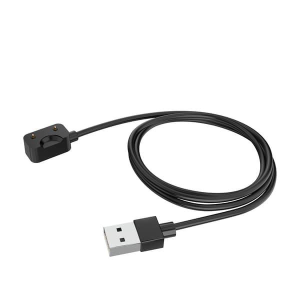 Samsung Galaxy Fit3 oplader (USB-A - JW89)