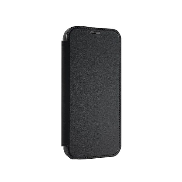 Magnetisk Fodral med Korthållare för iPhone iPhone 15