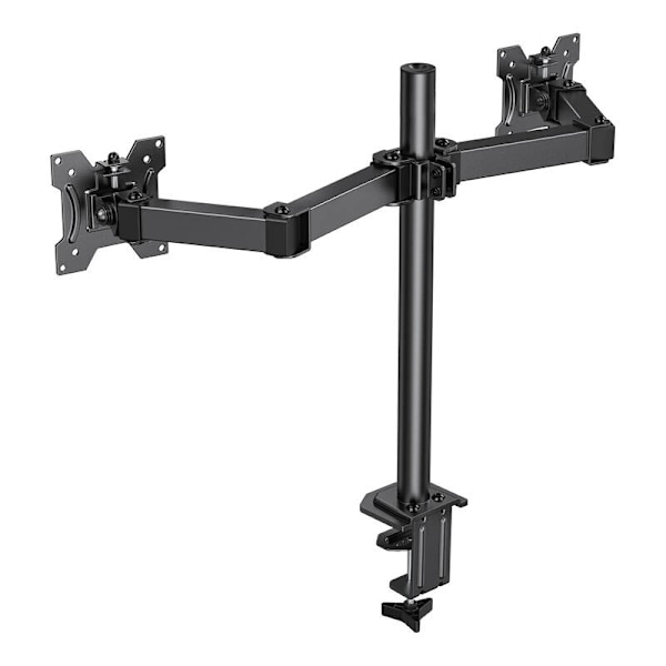Skærmmontering 13-30" Huanuo HNCM7