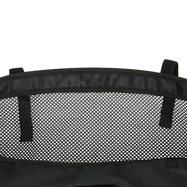 JBL Boombox 3 -kankaan pölysuoja (musta)